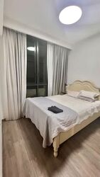 The Tapestry (D18), Condominium #582383431